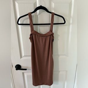 Kennedy Mini Dress Camila Coelho